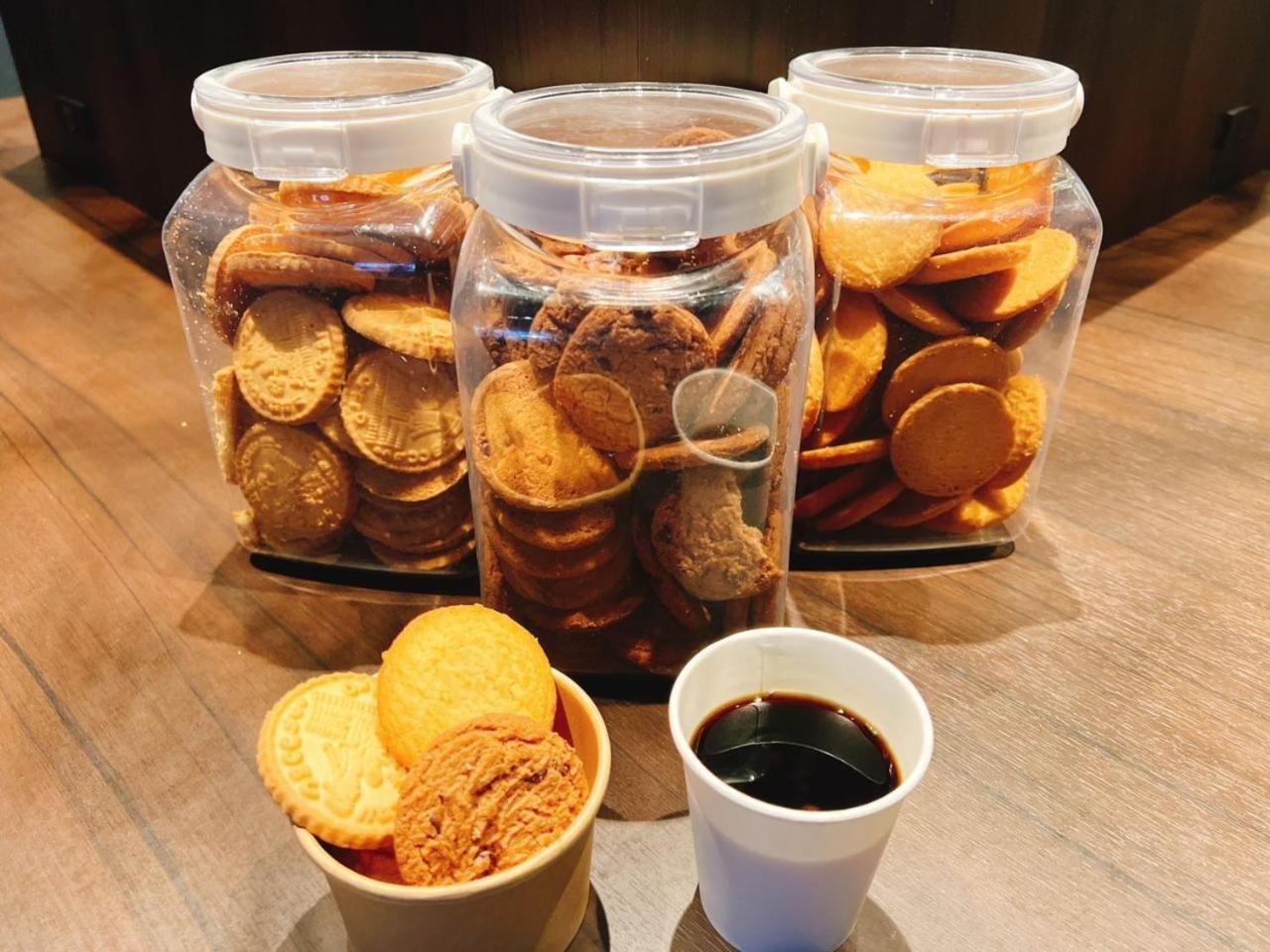 酒店 Henn Na Hakata