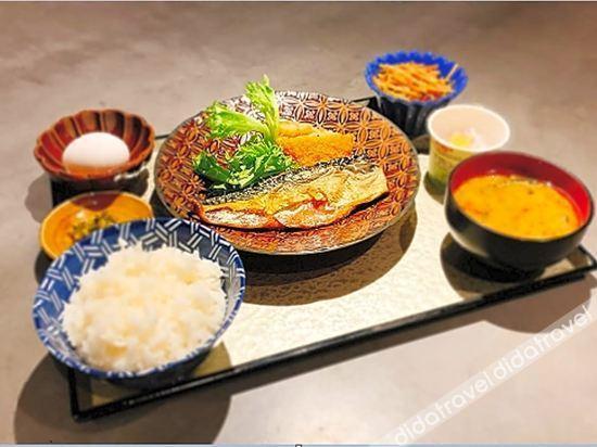 Henn Na Hakata 3* Fukuoka (Fukuoka)