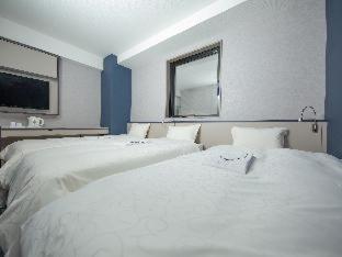 Henn Na Hakata 3* Fukuoka (Fukuoka)