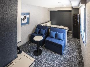 Henn Na Hakata 3* Fukuoka (Fukuoka)