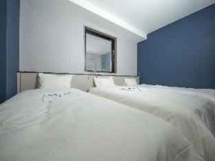 Henn Na Hakata Hotel 3*